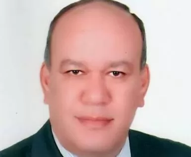 Le Progrès Egyptien 46 - Le Progrès Egyptien