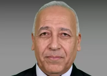 Air Cairo, partenaire et transporteur officiel d’EGY Health 2026 6 - Le Progrès Egyptien Air Cairo, partenaire et transporteur officiel d’EGY Health 2026
