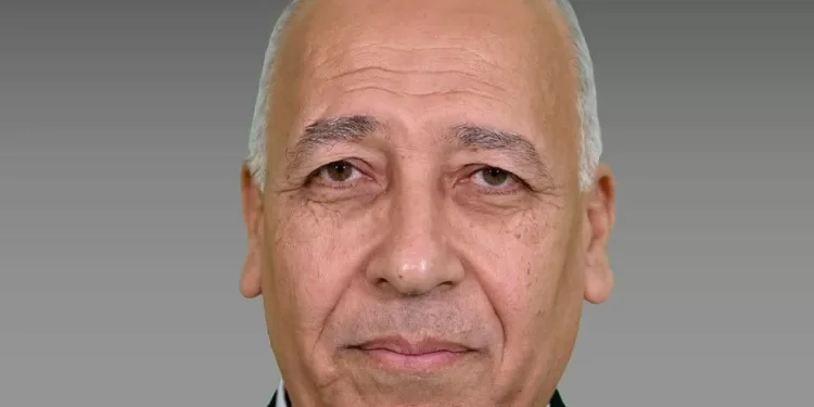Air Cairo, partenaire et transporteur officiel d’EGY Health 2026 1 - Le Progrès Egyptien