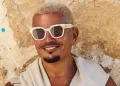 Intenses préparatifs pour le concert d’Amr Diab à « Yalla Sahel »