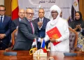 Égypte-Tchad : un nouvel élan pour la coopération dans le transport aérien