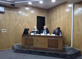 Hausse des prestations d’assurance des salariés de l’aéroport du Caire 4 - Le Progrès Egyptien Hausse des prestations d’assurance des salariés de l’aéroport du Caire