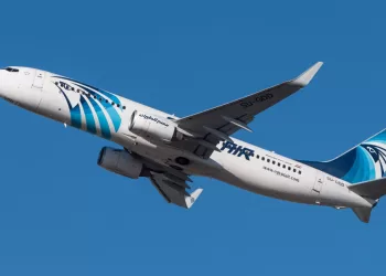 EgyptAir relie directement l’Arabie saoudite à Al Alamein
