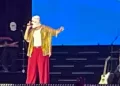 TUL8TE lance son concert « Yalla Sahel » à guichets fermés avec « Habibi Leih »