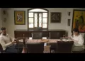 “Vivants ou Morts” d’Ahmed Rl-Fishawy, film d’ouverture de la 4e édition du Festival du film de jeunesse d’Hurghada