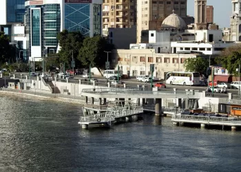 Le Caire au 4ᵉ rang mondial des plus belles villes 9 - Le Progrès Egyptien Le Caire au 4ᵉ rang mondial des plus belles villes
