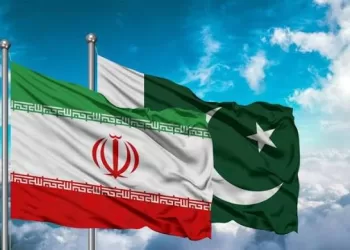 Entretien téléphonique entre les chefs de la diplomatie pakistanaise et iranienne 5 - Le Progrès Egyptien Entretien téléphonique entre les chefs de la diplomatie pakistanaise et iranienne