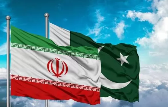Entretien téléphonique entre les chefs de la diplomatie pakistanaise et iranienne 2 - Le Progrès Egyptien Entretien téléphonique entre les chefs de la diplomatie pakistanaise et iranienne 1 - Le Progrès Egyptien