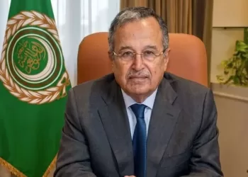 Ligue arabe : Netanyahou rejette le plan de paix pour Gaza