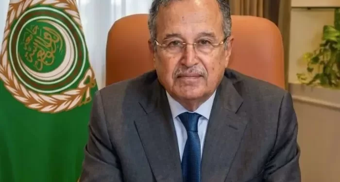 Ligue arabe : Netanyahou rejette le plan de paix pour Gaza 2 - Le Progrès Egyptien Ligue arabe : Netanyahou rejette le plan de paix pour Gaza 1 - Le Progrès Egyptien
