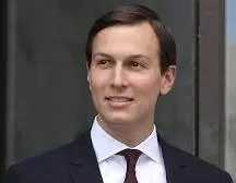 Kushner incite Netanyahou à tester les engagements du Hamas 2 - Le Progrès Egyptien Kushner incite Netanyahou à tester les engagements du Hamas 1 - Le Progrès Egyptien