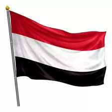 L’armée yéménite frappe des positions houthies 3 - Le Progrès Egyptien L’armée yéménite frappe des positions houthies