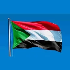 Le chef du Conseil souverain : « Notre bataille n’est pas encore terminée » 3 - Le Progrès Egyptien Le chef du Conseil souverain : « Notre bataille n’est pas encore terminée »