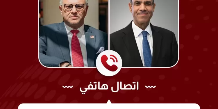 Le Caire réaffirme son soutien à l’unité du Soudan 2 - Le Progrès Egyptien Le Caire réaffirme son soutien à l’unité du Soudan 1 - Le Progrès Egyptien
