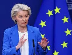 Défense européenne : plus de 3,5 milliards d’euros pour trois pays 3 - Le Progrès Egyptien Défense européenne : plus de 3,5 milliards d’euros pour trois pays