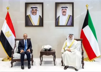 L’Égypte et le Koweït appellent l’Iran et les États-Unis à respecter le mémorandum d’Islamabad 3 - Le Progrès Egyptien L’Égypte et le Koweït appellent l’Iran et les États-Unis à respecter le mémorandum d’Islamabad