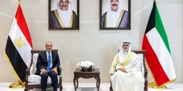 L’Égypte et le Koweït appellent l’Iran et les États-Unis à respecter le mémorandum d’Islamabad