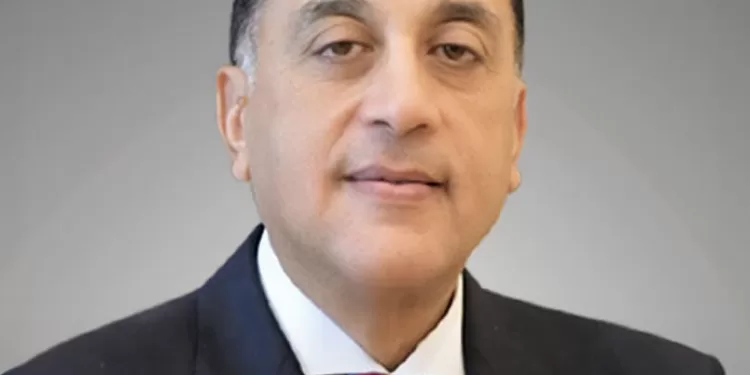 Madbouli : L’Égypte poursuit son développement malgré les crises régionales 1 - Le Progrès Egyptien