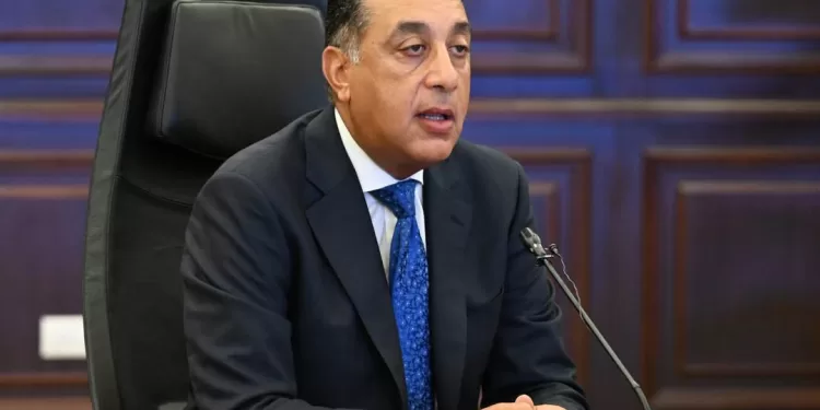 L’externalisation poursuit son essor en Égypte 2 - Le Progrès Egyptien L’externalisation poursuit son essor en Égypte 1 - Le Progrès Egyptien
