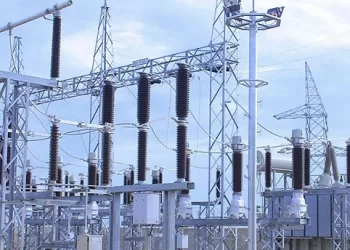 Vers une localisation de la production de composants de réseaux électriques 5 - Le Progrès Egyptien Vers une localisation de la production de composants de réseaux électriques