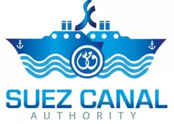 La Zone économique du Canal de Suez atteint un niveau record de recettes 3 - Le Progrès Egyptien La Zone économique du Canal de Suez atteint un niveau record de recettes