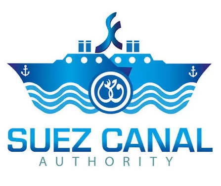 La Zone économique du Canal de Suez atteint un niveau record de recettes 1 - Le Progrès Egyptien
