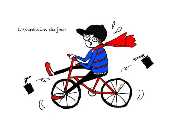 Pour améliorer votre français… 8 - Le Progrès Egyptien Pour améliorer votre français… 7 - Le Progrès Egyptien