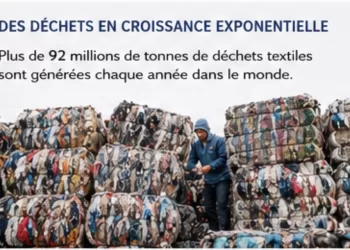 Fast fashion : S’habiller à bas prix, mais à quel coût ? 11 - Le Progrès Egyptien Fast fashion : S’habiller à bas prix, mais à quel coût ?
