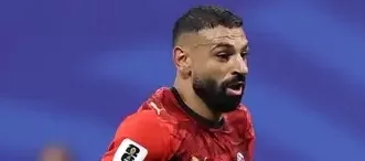 Coup de tonnerre sur le marché : Mohamed Salah en route vers l'Atlético Madrid ? 3 - Le Progrès Egyptien Coup de tonnerre sur le marché : Mohamed Salah en route vers l’Atlético Madrid ?