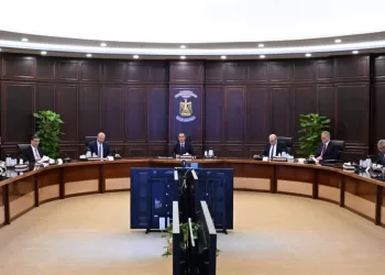 L’Égypte et la Chine renforcent leur partenariat stratégique