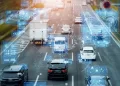 Vers un système de transport intelligent dans les nouvelles villes