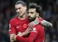 Nunez et Salah réunis à Trabzonspor : un transfert marquant
