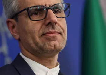 Détroit d’Ormuz : L’Iran écarte, pour l’heure, l’idée de droits de passage 3 - Le Progrès Egyptien Détroit d’Ormuz : L’Iran écarte, pour l’heure, l’idée de droits de passage