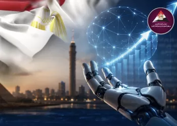 L’Égypte progresse dans la gouvernance responsable de l’IA