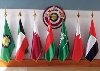 Le Conseil de coopération du Golfe condamne les attaques des Houthis contre l’Arabie saoudite