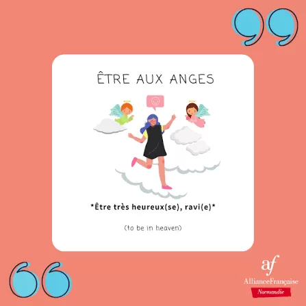 Pour améliorer votre français… 7 - Le Progrès Egyptien