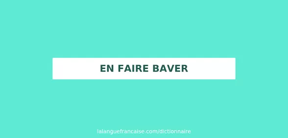 Pour améliorer votre français… 3 - Le Progrès Egyptien