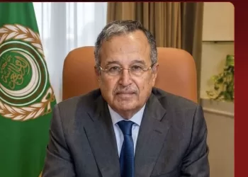La Ligue arabe dénonce le rejet du plan de paix pour Gaza