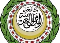 La Ligue arabe condamne fermement les attaques israéliennes contre le Sud-Liban