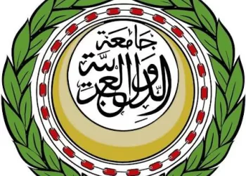 La Ligue arabe condamne fermement les attaques israéliennes contre le Sud-Liban