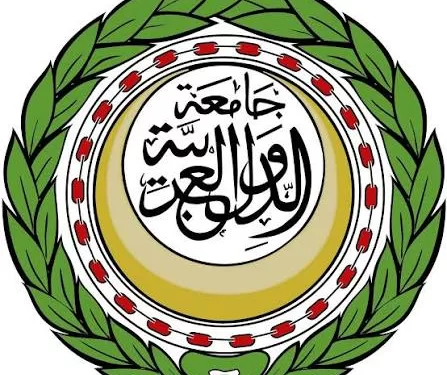 La Ligue arabe condamne fermement les attaques israéliennes contre le Sud-Liban 2 - Le Progrès Egyptien La Ligue arabe condamne fermement les attaques israéliennes contre le Sud-Liban 1 - Le Progrès Egyptien
