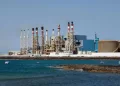 La production d’eau de mer dessalée en Égypte multipliée par 25 en 12 ans