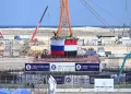 Centrale d’Al-Dabaa: L’Égypte envisage d’augmenter le nombre de réacteurs 