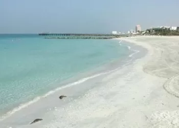 Plages publiques ou privées : jusqu’où ira la privatisation de la nature ? 3 - Le Progrès Egyptien Plages publiques ou privées : jusqu’où ira la privatisation de la nature ?