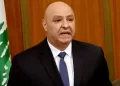 Le Liban plaide pour le maintien de la FINUL dans le Sud