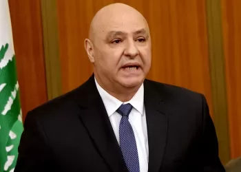 Le Liban plaide pour le maintien de la FINUL dans le Sud 5 - Le Progrès Egyptien Le Liban plaide pour le maintien de la FINUL dans le Sud