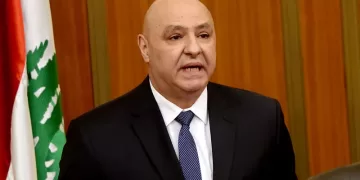 Le Liban plaide pour le maintien de la FINUL dans le Sud