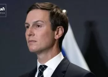 Kouchner s’entretient avec Nétanyahou après une rare rencontre avec le Hamas 4 - Le Progrès Egyptien Kouchner s’entretient avec Nétanyahou après une rare rencontre avec le Hamas