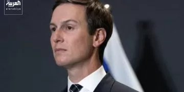 Kouchner s’entretient avec Nétanyahou après une rare rencontre avec le Hamas