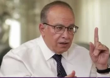Diabète de type 1 : Une piste prometteuse pour produire de nouvelles cellules 3 - Le Progrès Egyptien Diabète de type 1 : Une piste prometteuse pour produire de nouvelles cellules